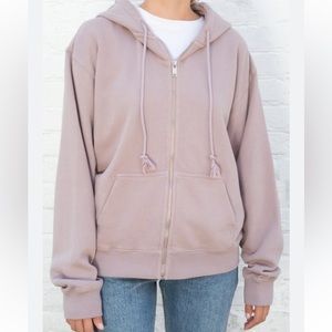 Brandy Melville Christy Sweatshirt
